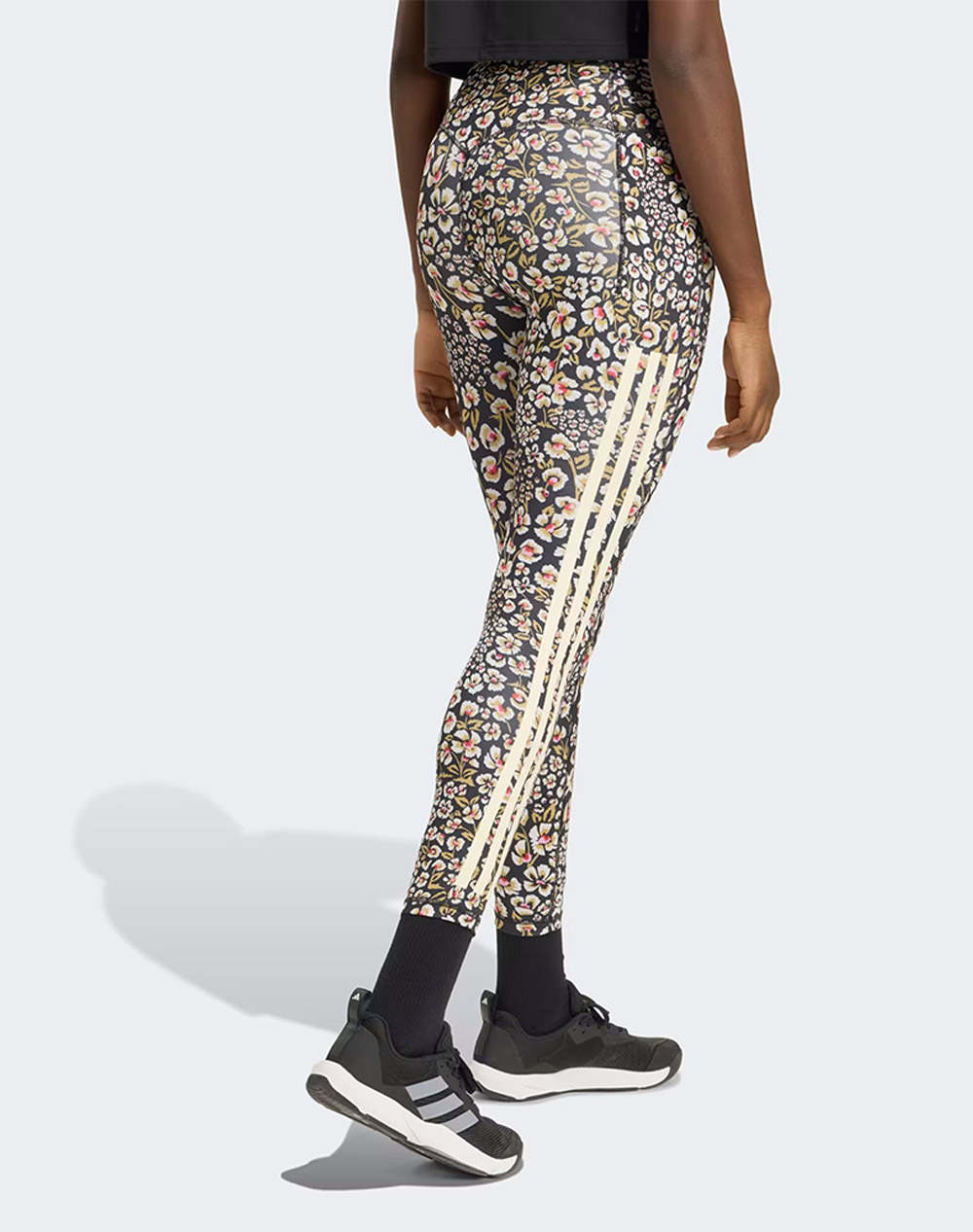 ADIDAS FARM LEGGINGS