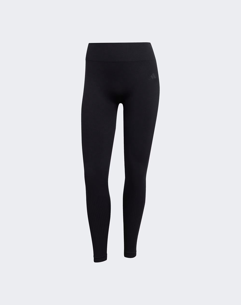 ADIDAS WE KNIT 1/1 L