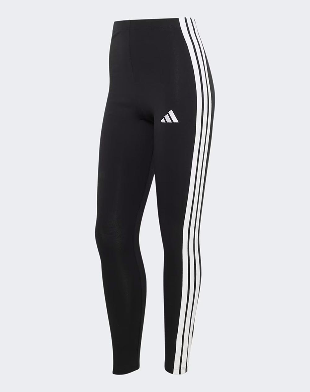 ADIDAS W 3S SJ LEG