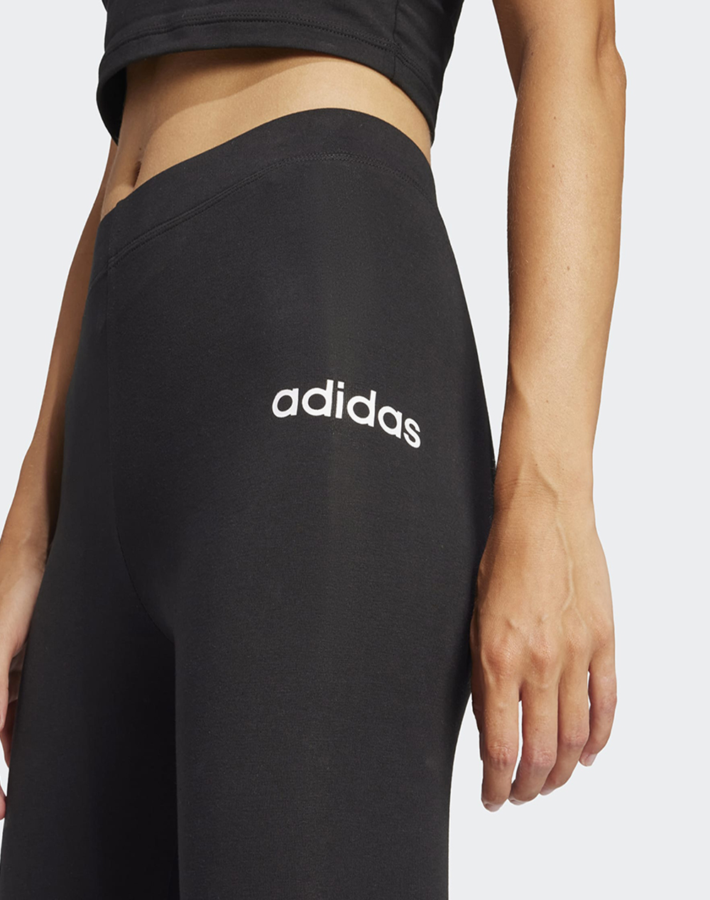 ADIDAS W LIN SJ LEG