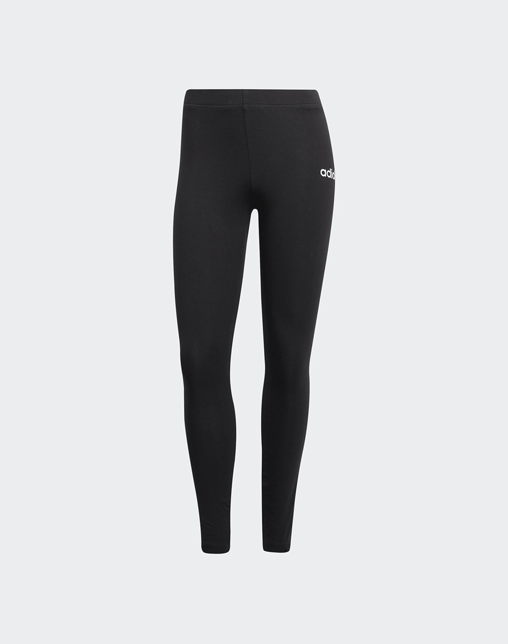 ADIDAS W LIN SJ LEG