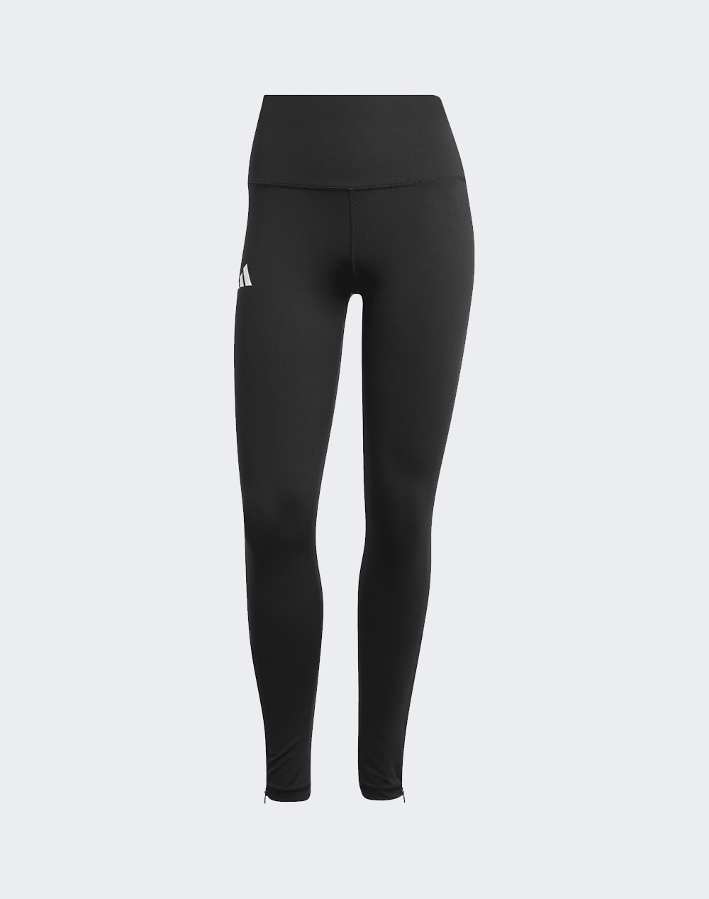 ADIDAS Adizero E 1/1 L