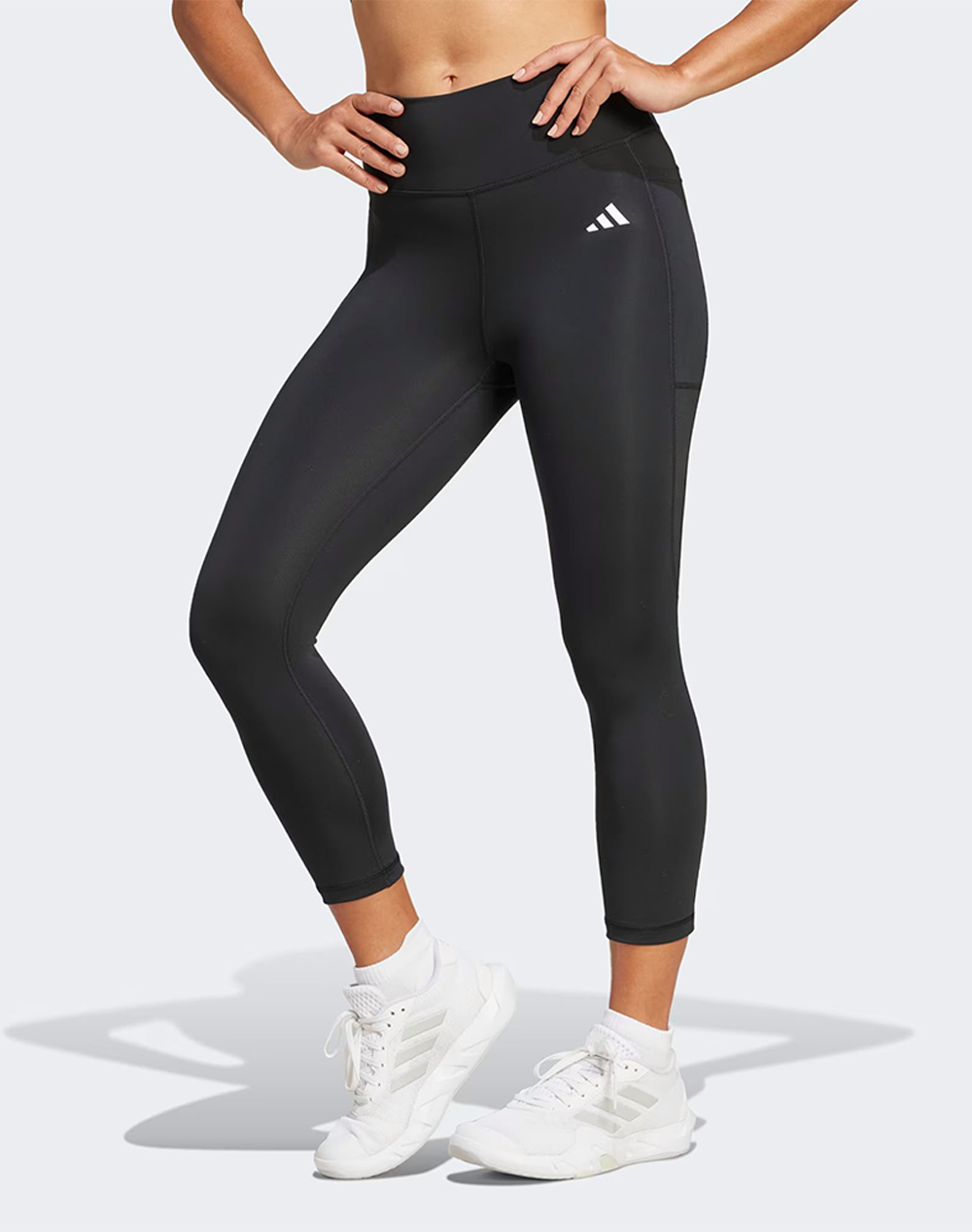 ADIDAS OPT ESS ST 3/4
