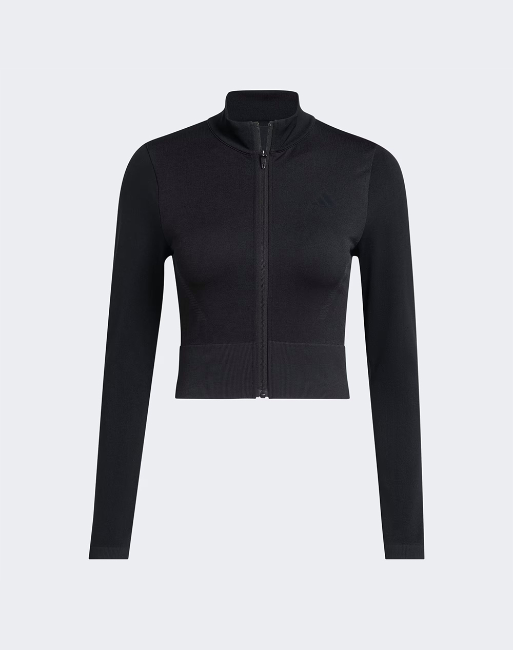 ADIDAS WE KNIT JKT