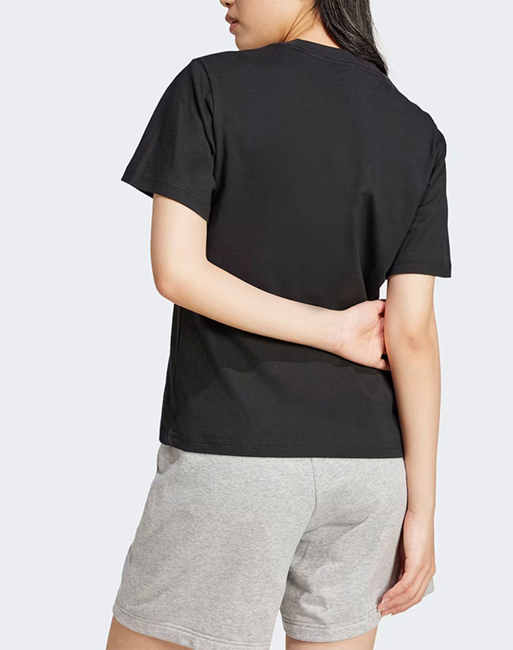 ADIDAS W SL SJ T