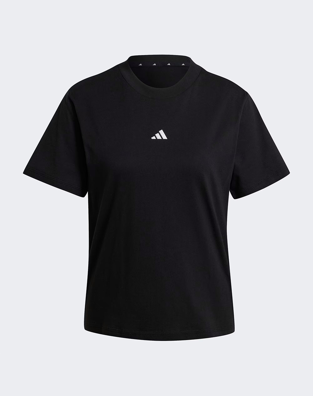 ADIDAS W SL SJ T