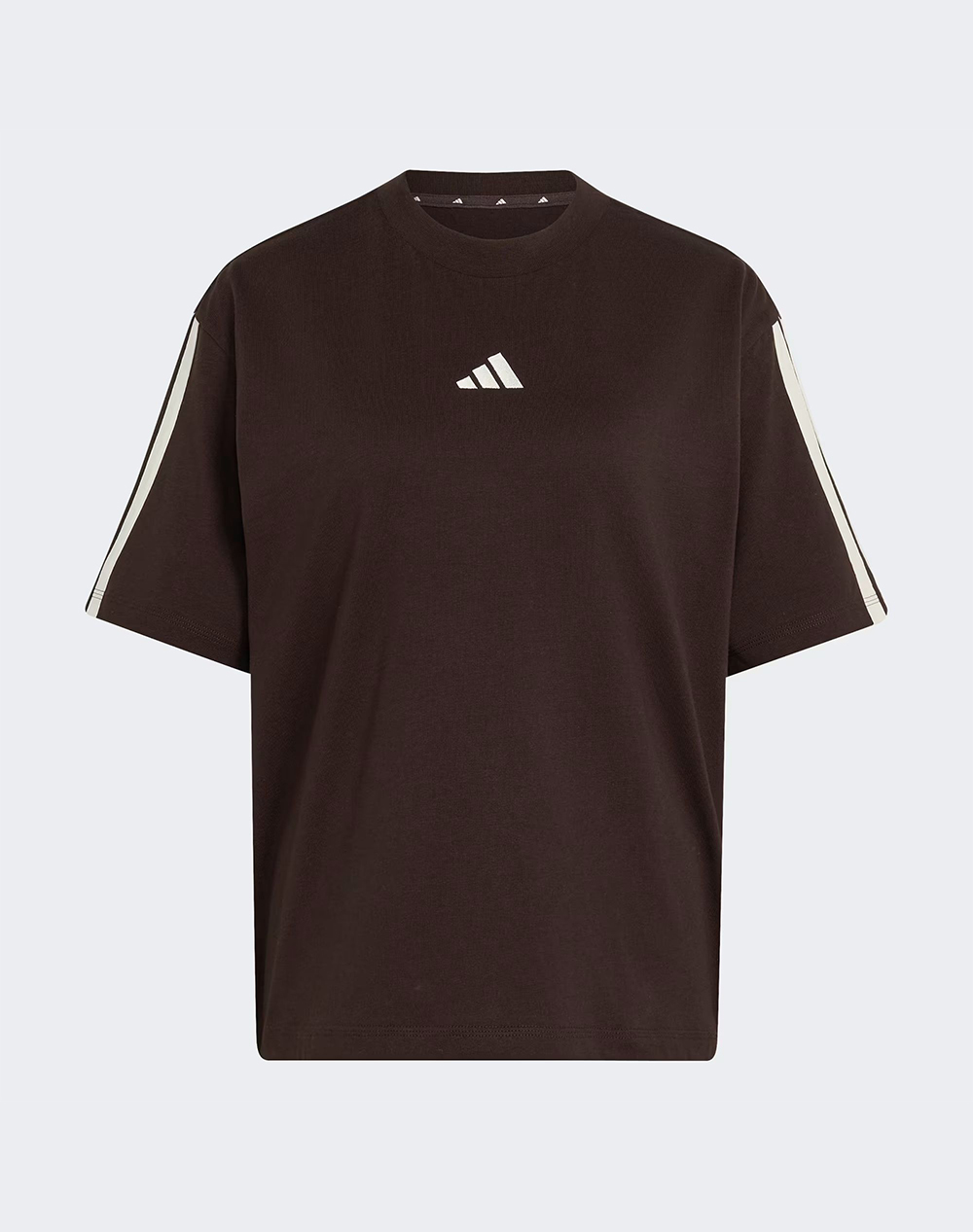 ADIDAS W 3S SJ BF T