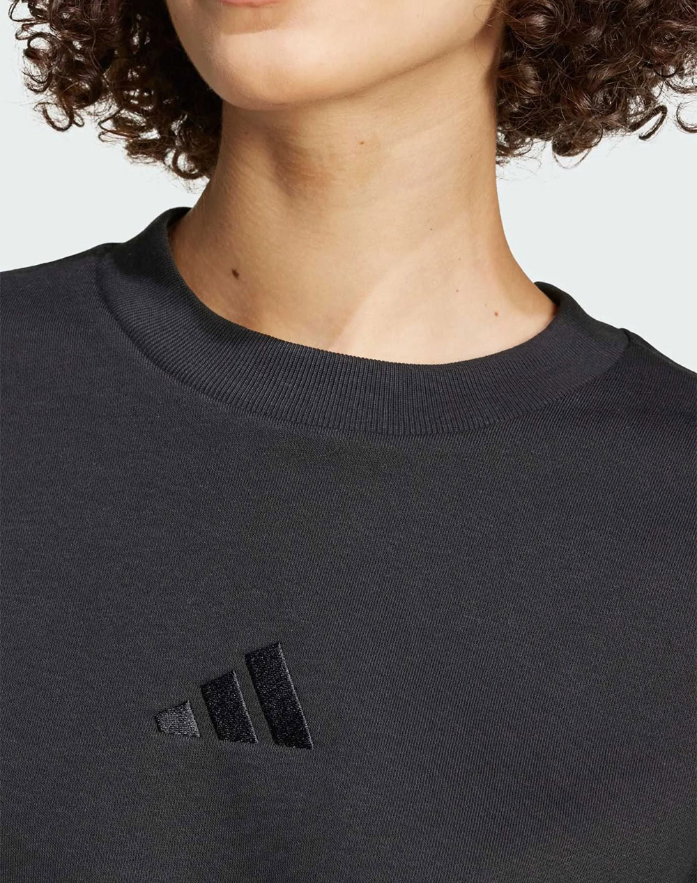 ADIDAS W ALL SZN SWT