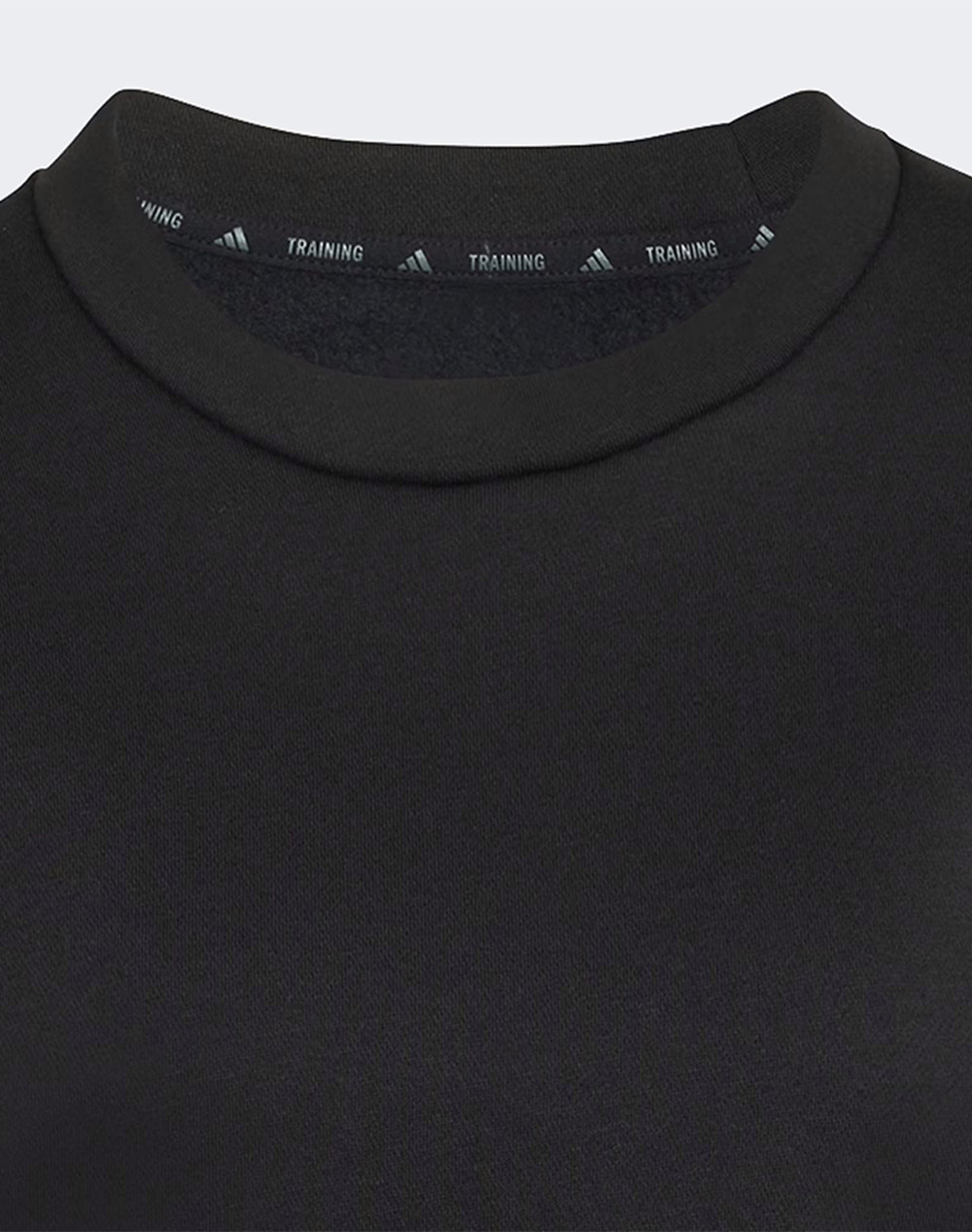 ADIDAS HYG CREW