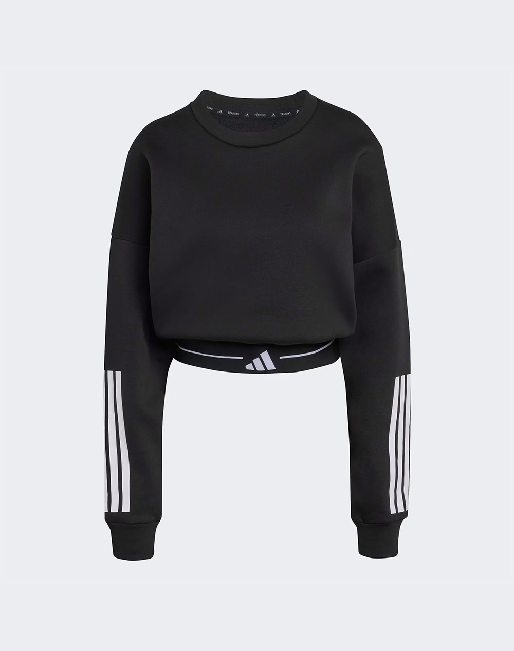 ADIDAS HYG CREW