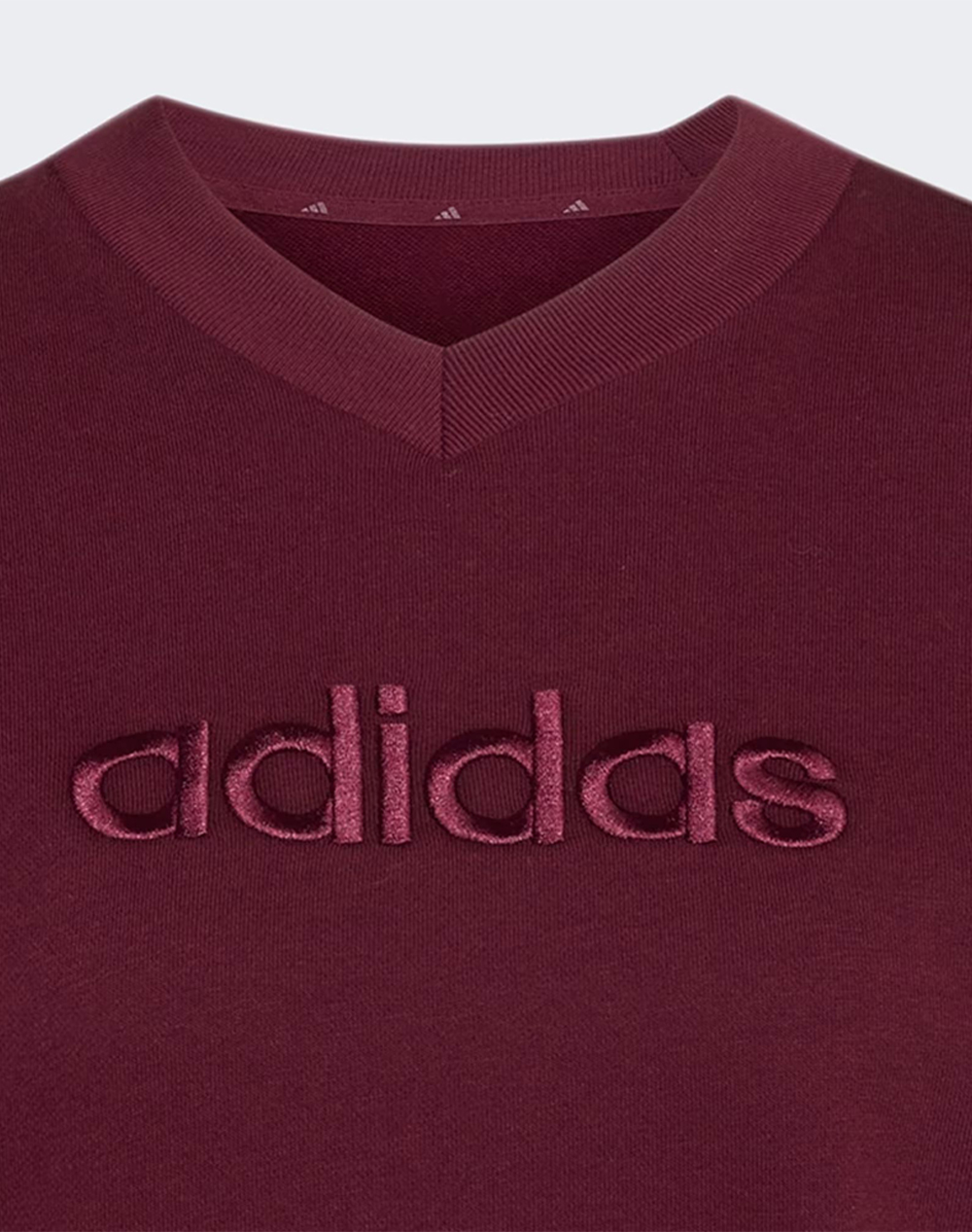 ADIDAS W SAT CRW