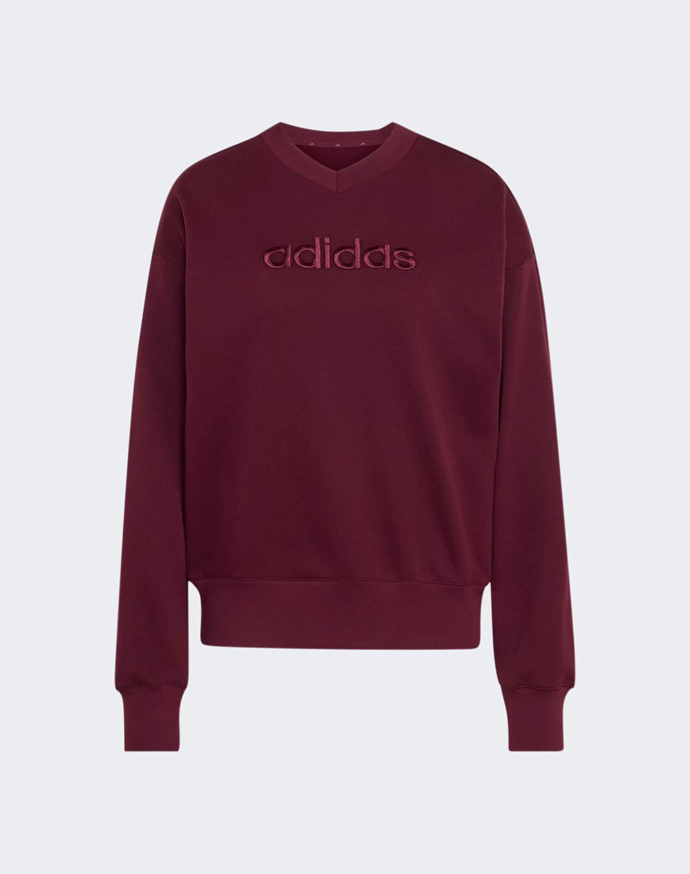 ADIDAS W SAT CRW
