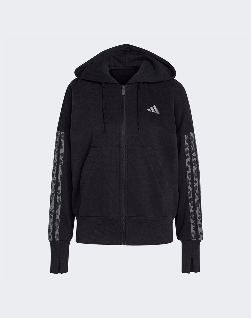 ADIDAS W AOP 3S FT FZ