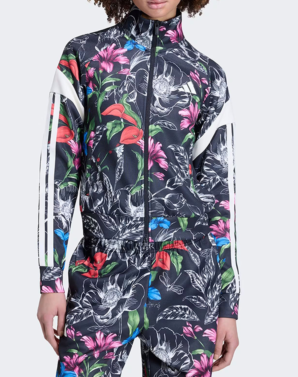 ADIDAS FARM TIRO TT
