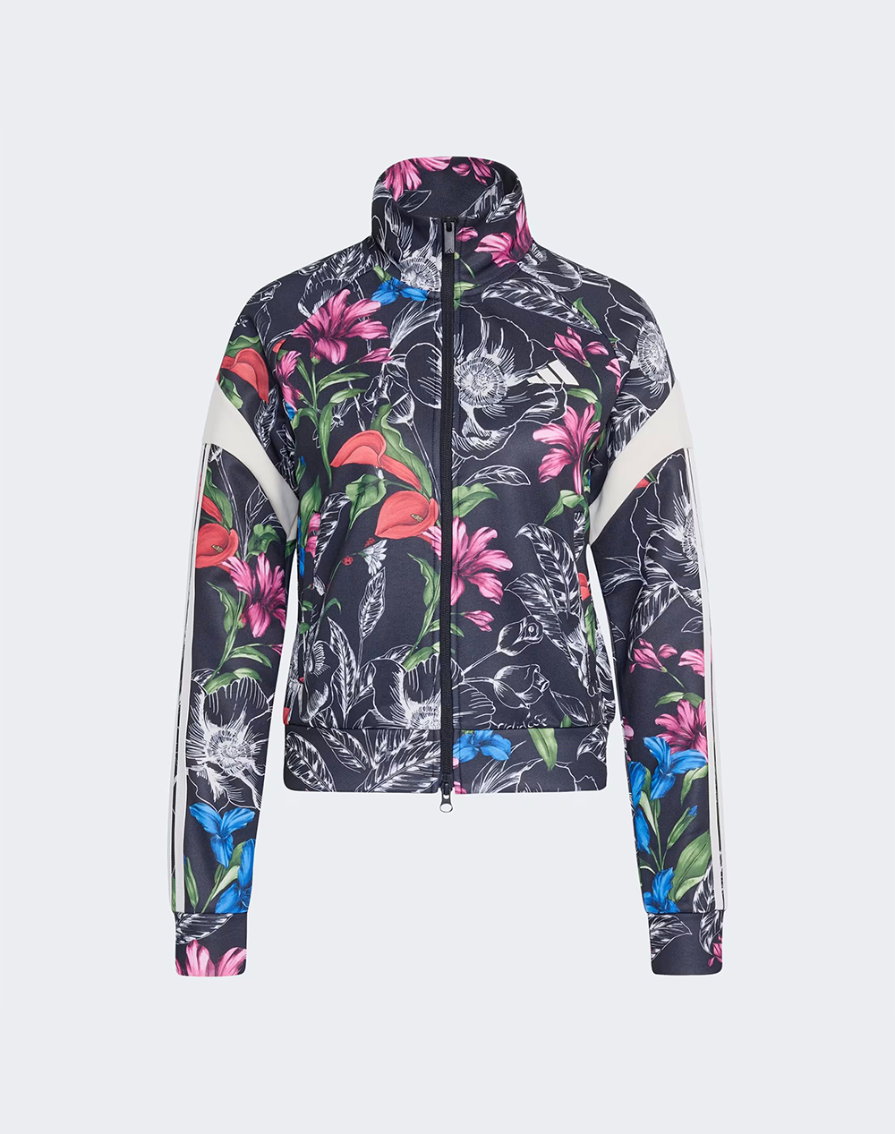 ADIDAS FARM TIRO TT