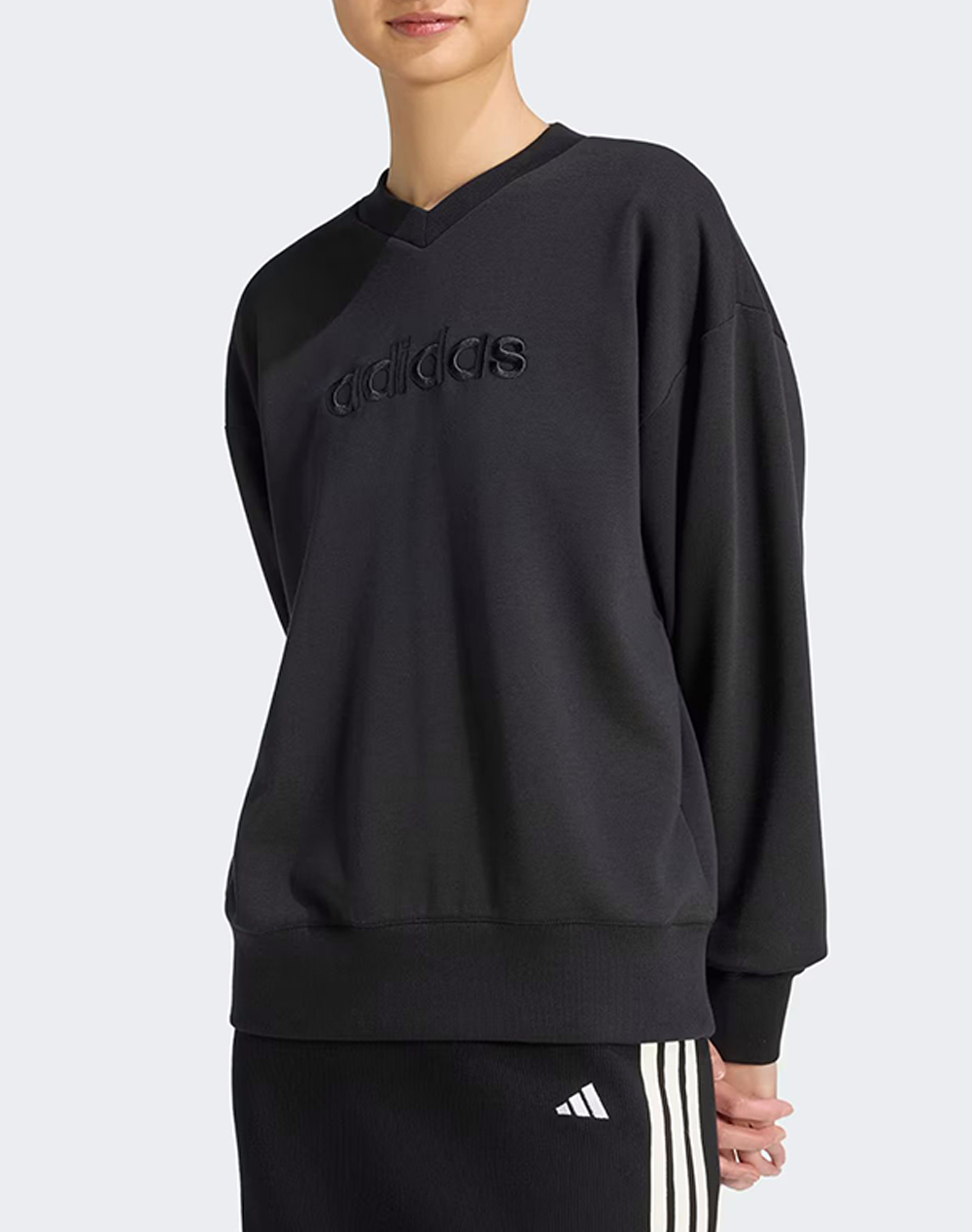 ADIDAS W SAT CRW