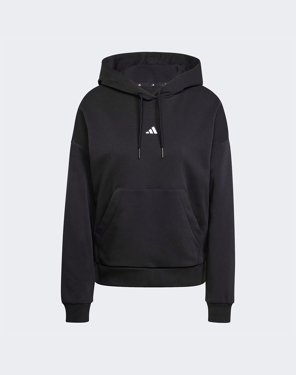 ADIDAS W SL FC HD