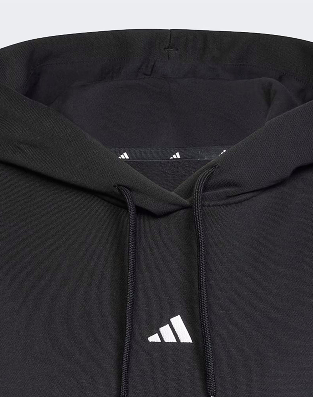 ADIDAS W SL FC HD
