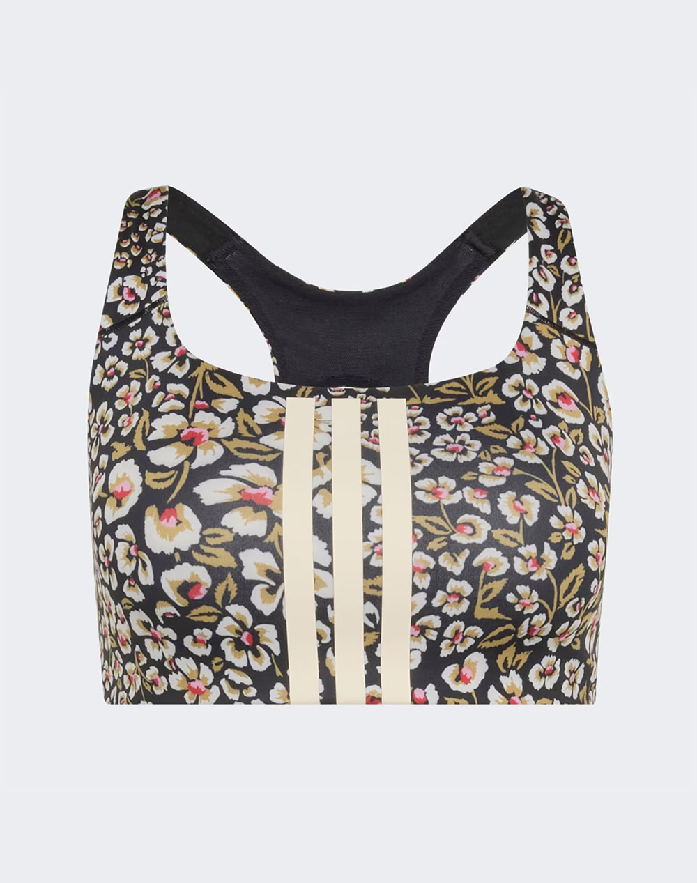 ADIDAS FARM BRA