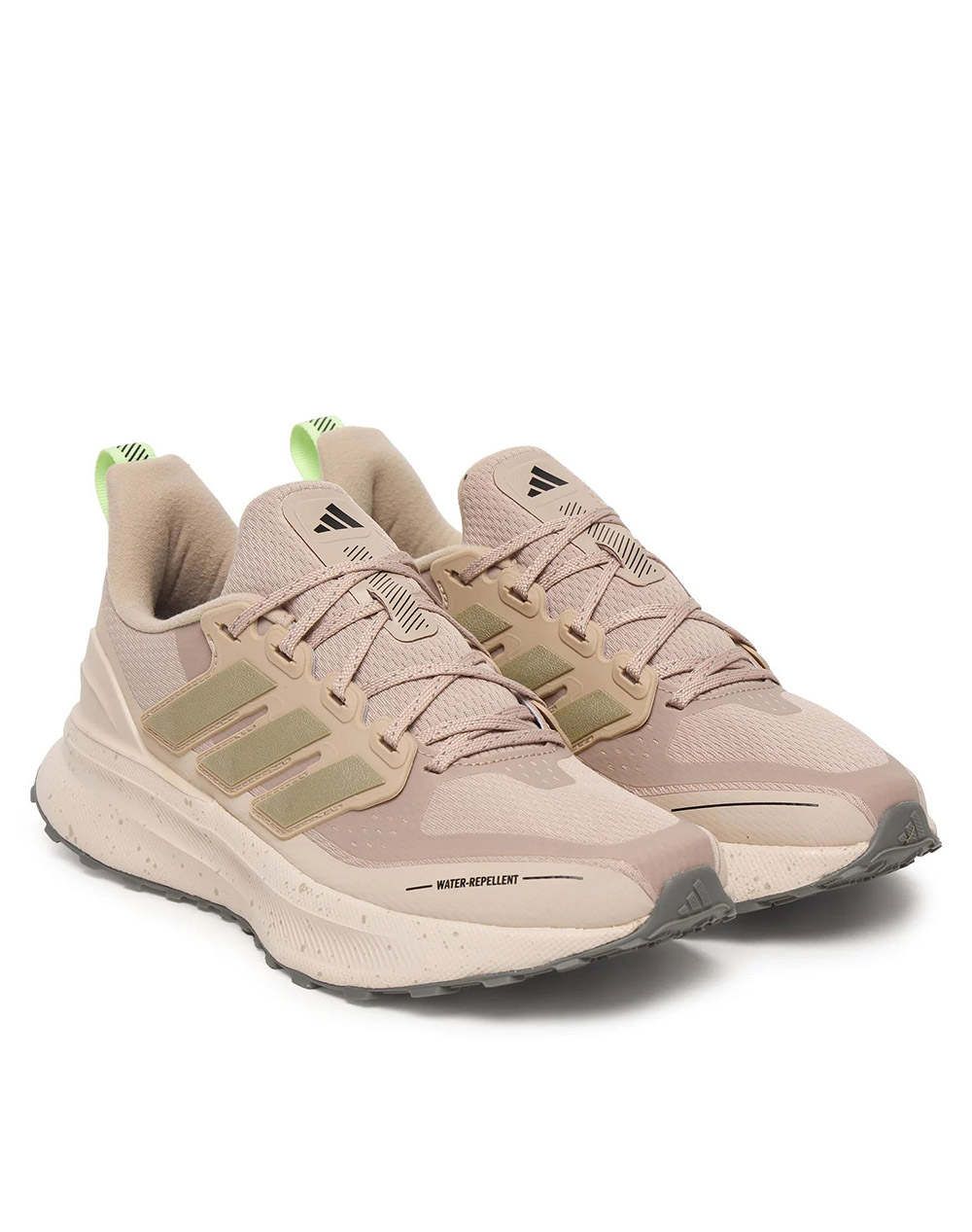 ADIDAS ULTRARUN 5 TR W
