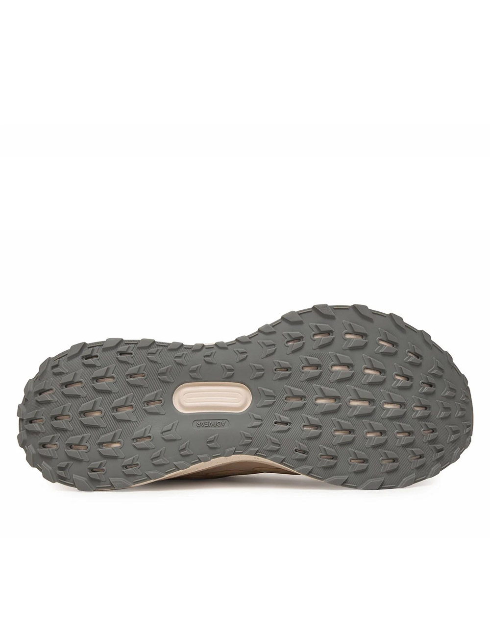 ADIDAS ULTRARUN 5 TR W