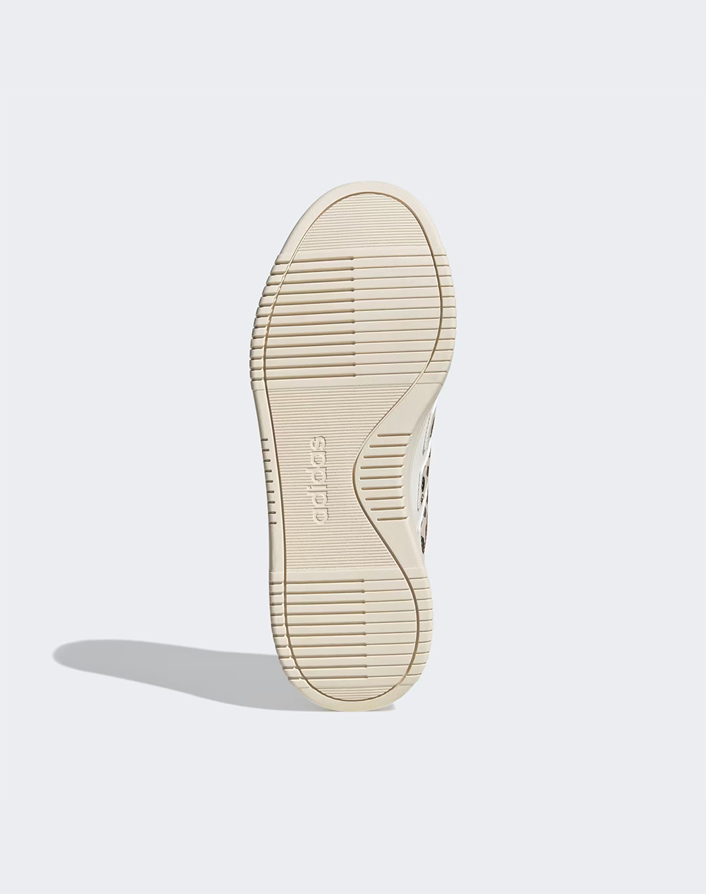 ADIDAS COURTBLOCK BOLD