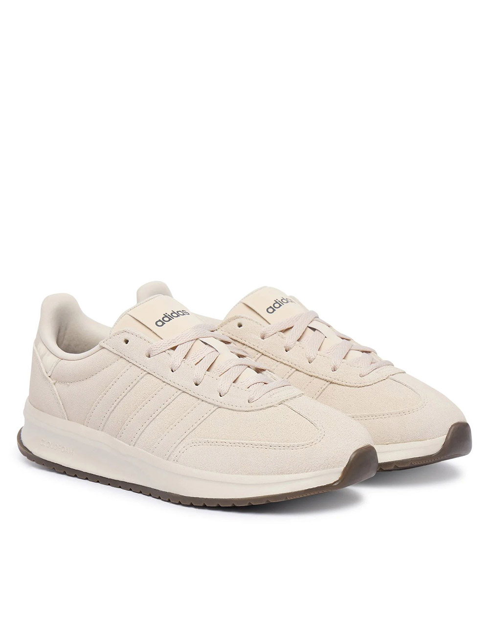 ADIDAS RUN 70s 2.0