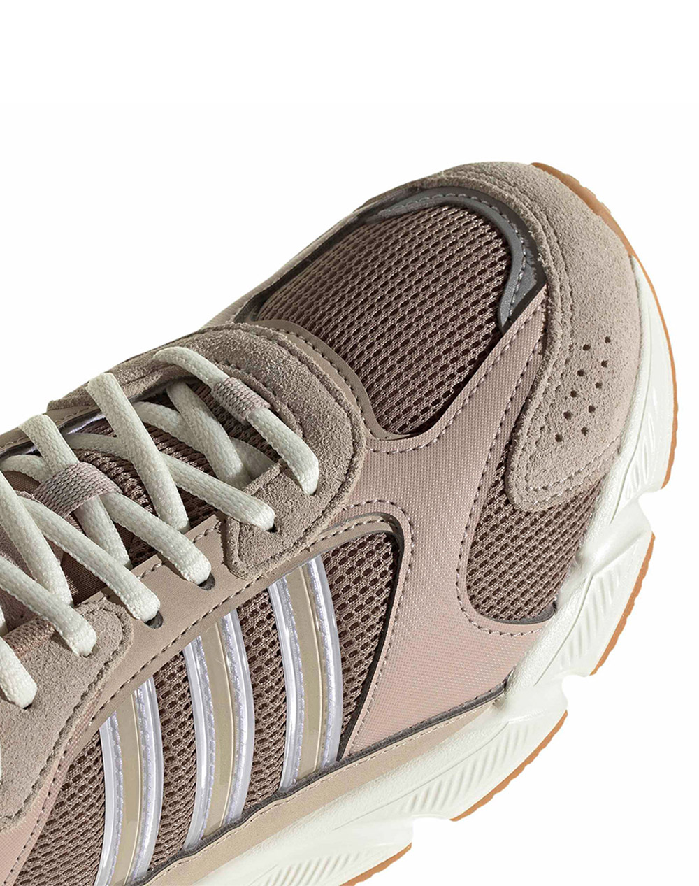 ADIDAS CRAZYCHAOS 2000