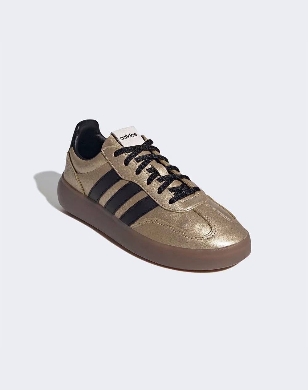 ADIDAS BARREDA DECODE LUX