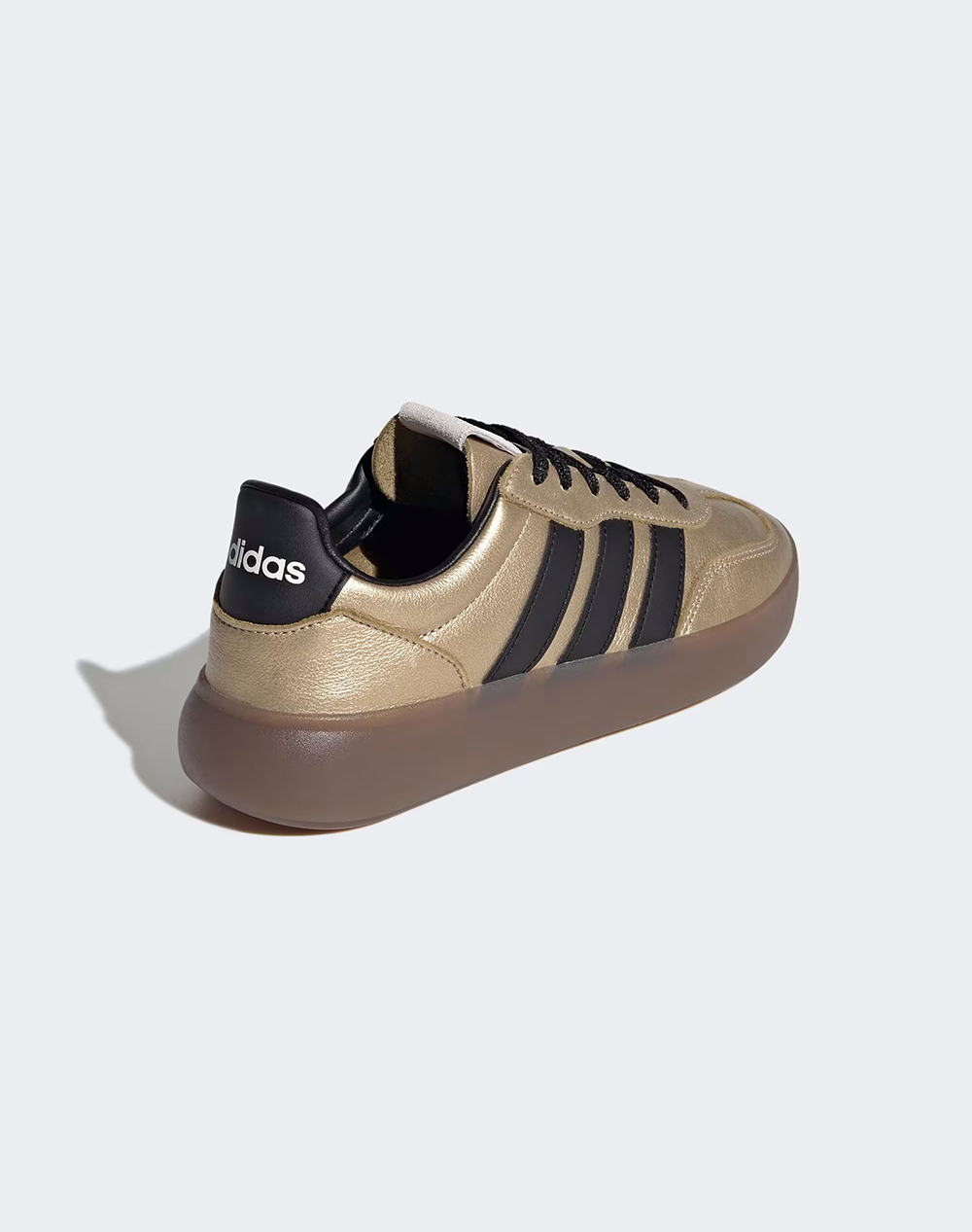 ADIDAS BARREDA DECODE LUX