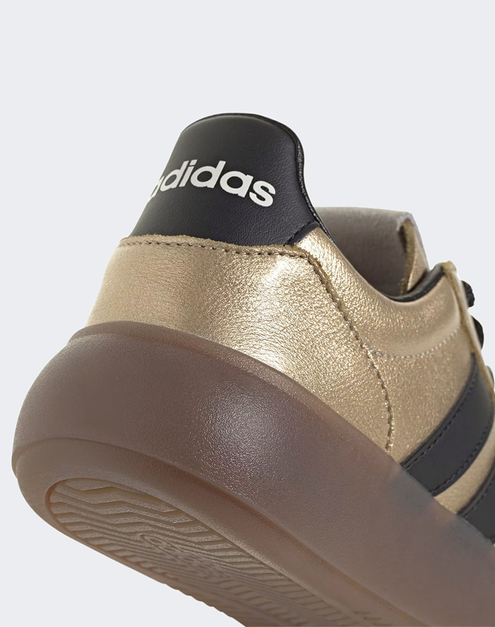 ADIDAS BARREDA DECODE LUX