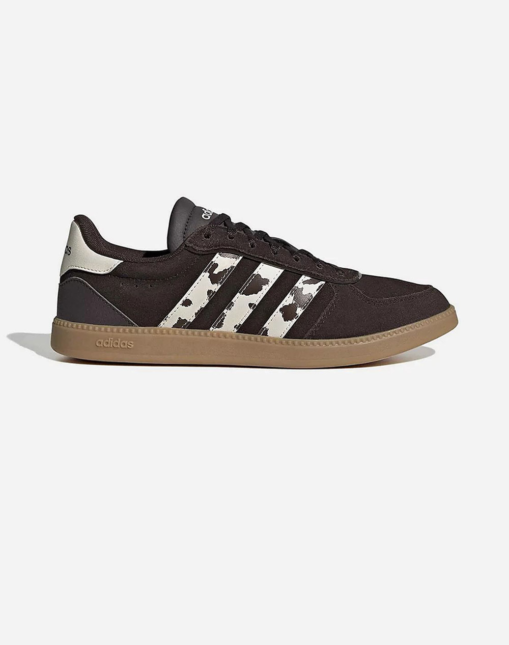 ADIDAS BREAKNET SLEEK