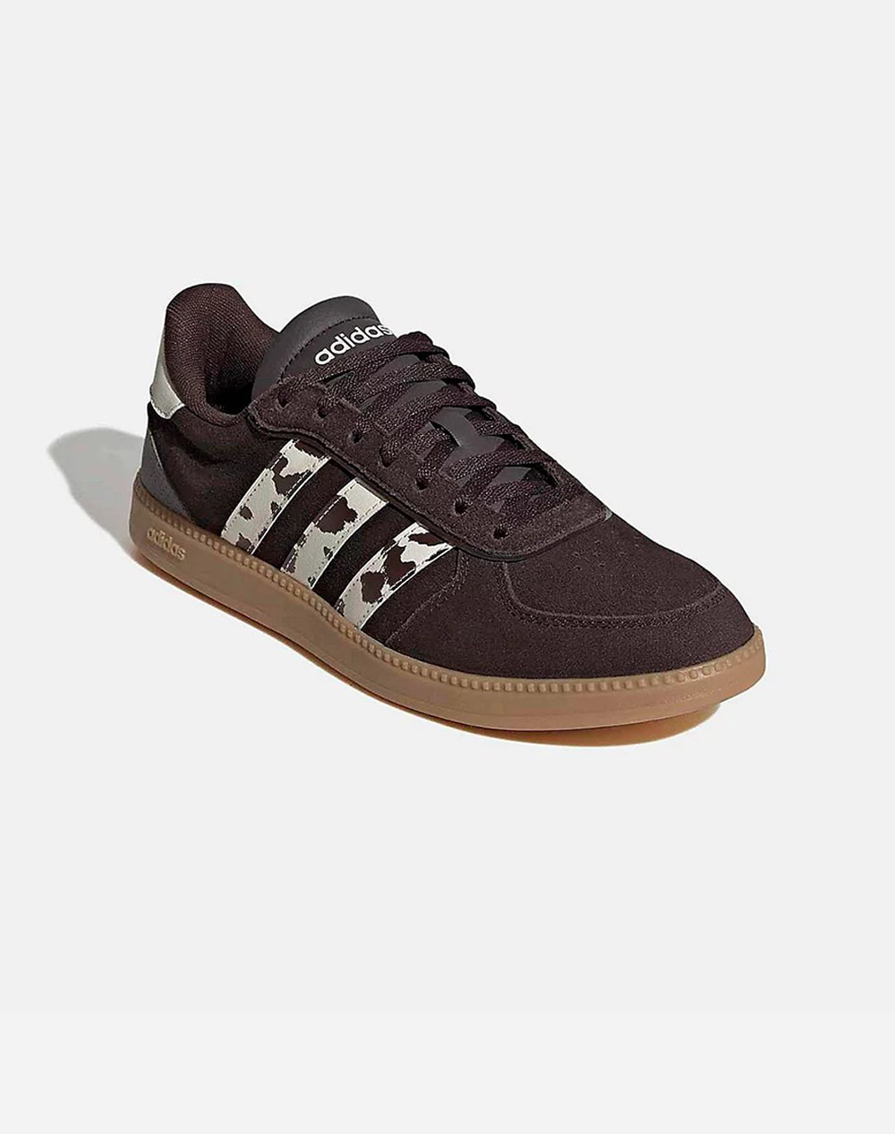 ADIDAS BREAKNET SLEEK