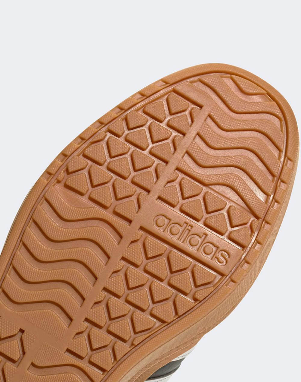 ADIDAS VL COURT BOLD