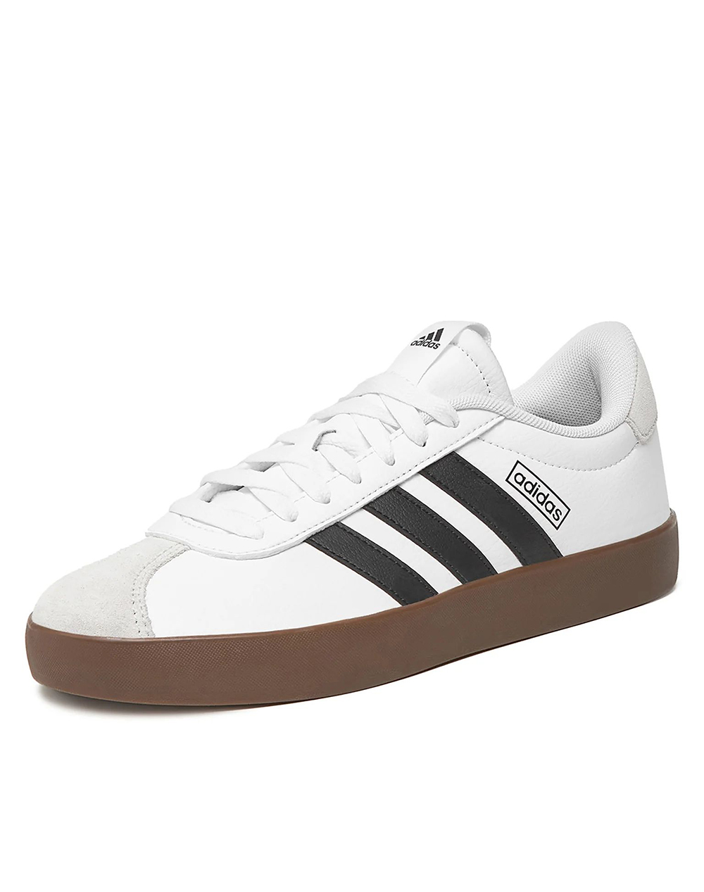ADIDAS VL COURT 3.0