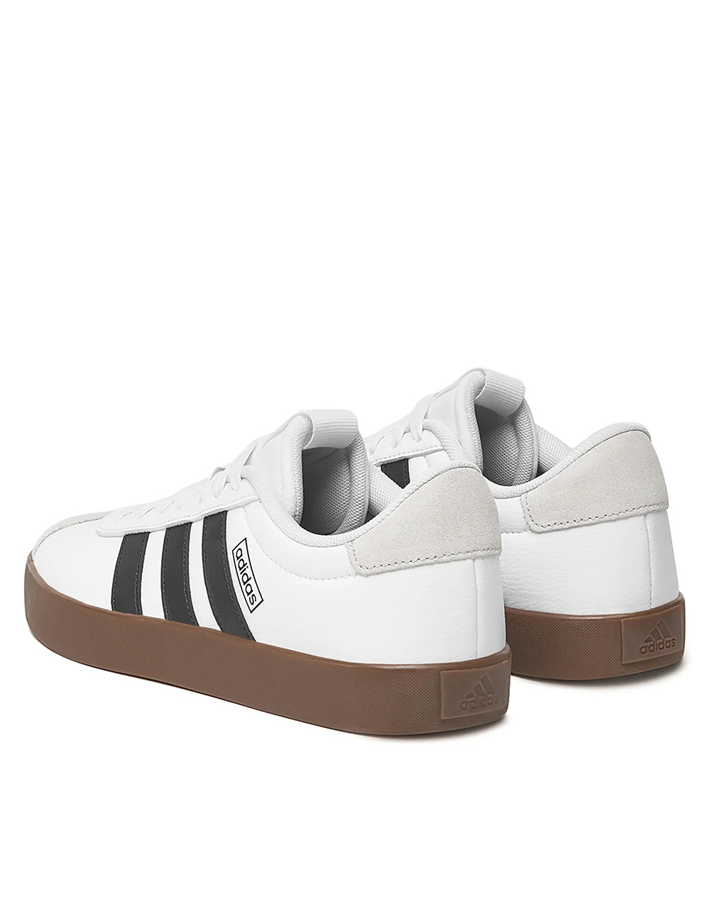 ADIDAS VL COURT 3.0