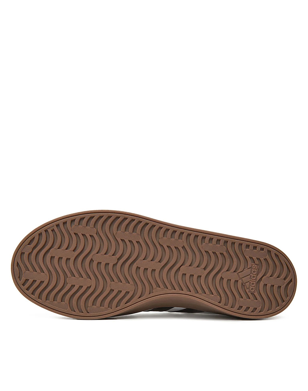 ADIDAS VL COURT 3.0