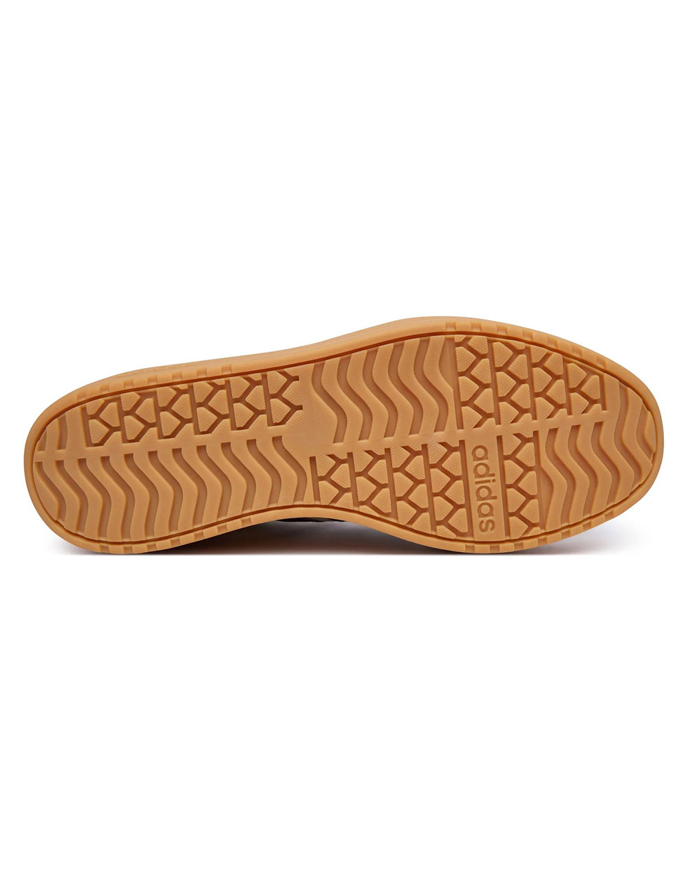 ADIDAS VL COURT BOLD