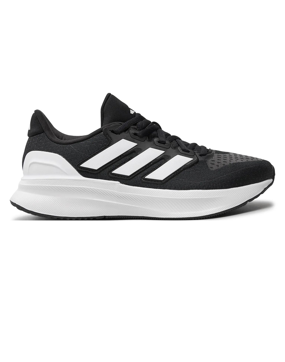 ADIDAS ULTRARUN 5 W