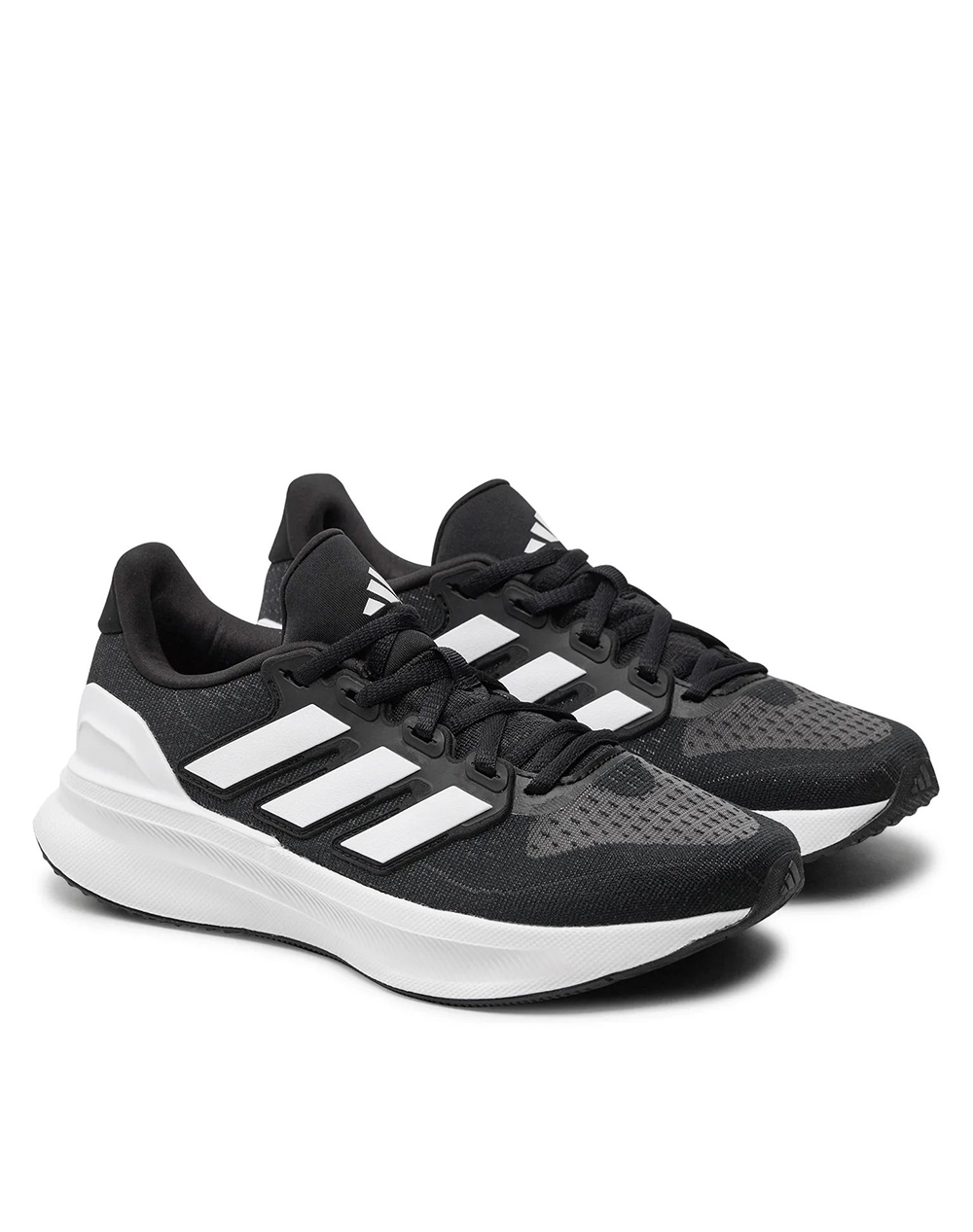 ADIDAS ULTRARUN 5 W