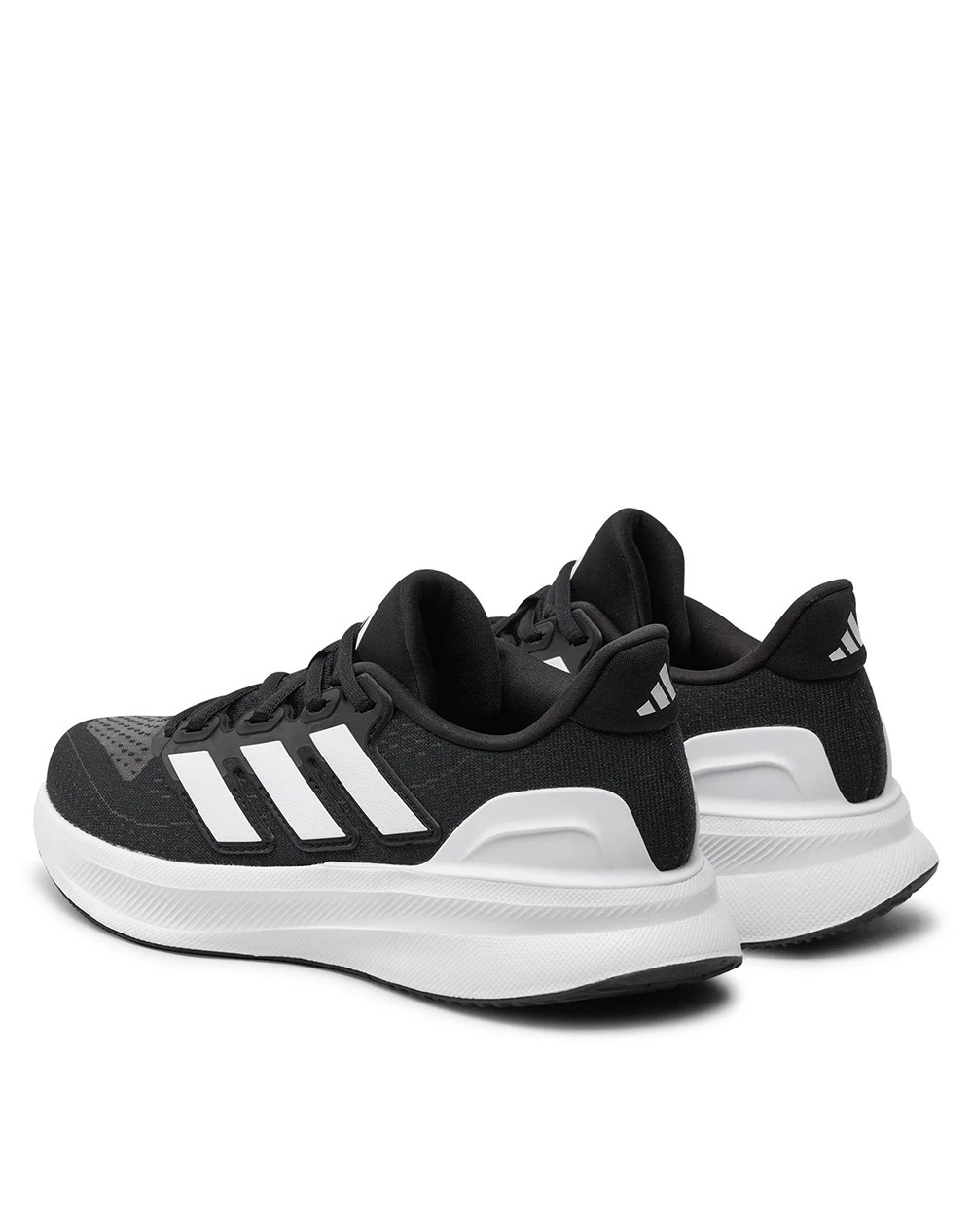 ADIDAS ULTRARUN 5 W