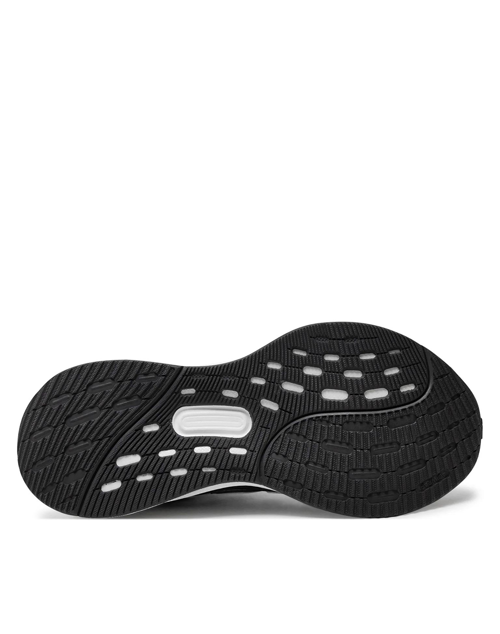 ADIDAS ULTRARUN 5 W