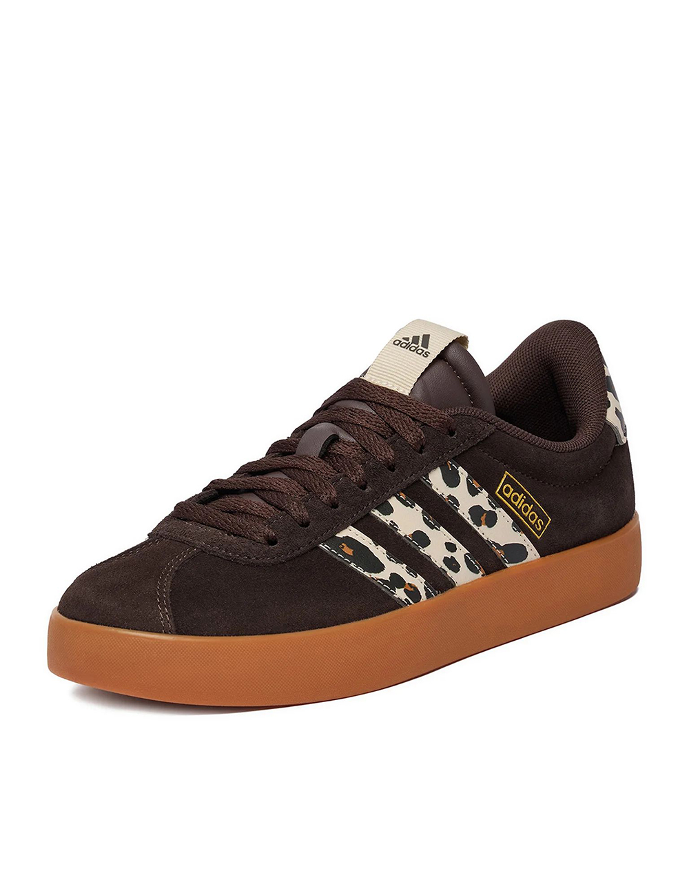ADIDAS VL COURT 3.0