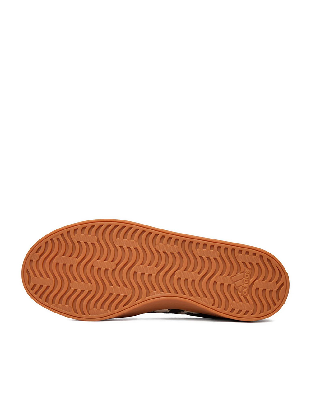 ADIDAS VL COURT 3.0
