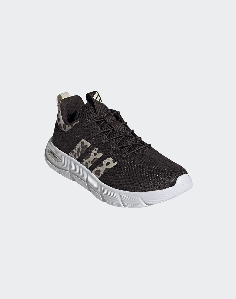ADIDAS CLOUDFOAM FLEX - EL