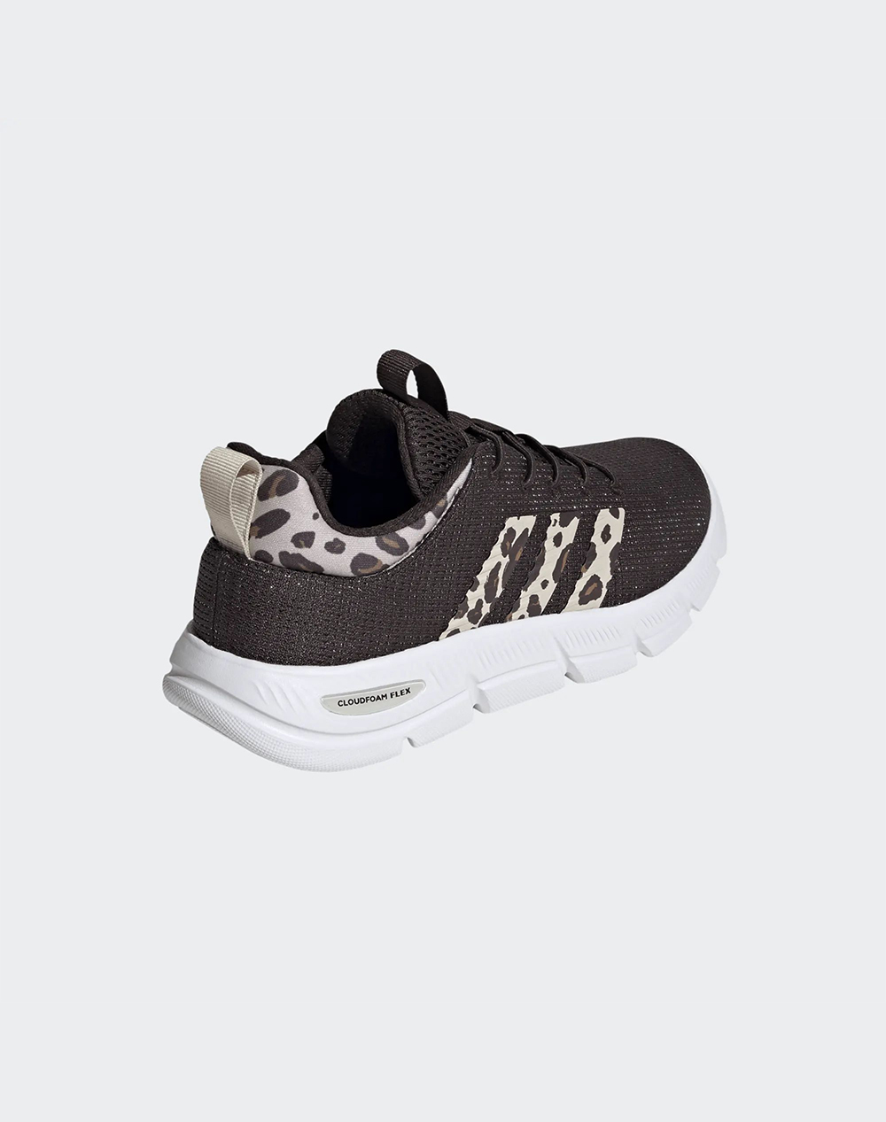 ADIDAS CLOUDFOAM FLEX - EL