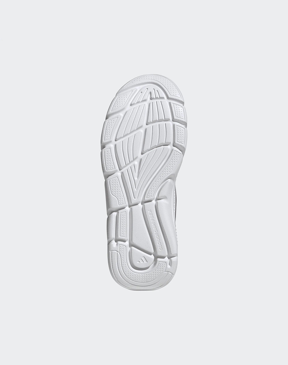 ADIDAS CLOUDFOAM FLEX - EL