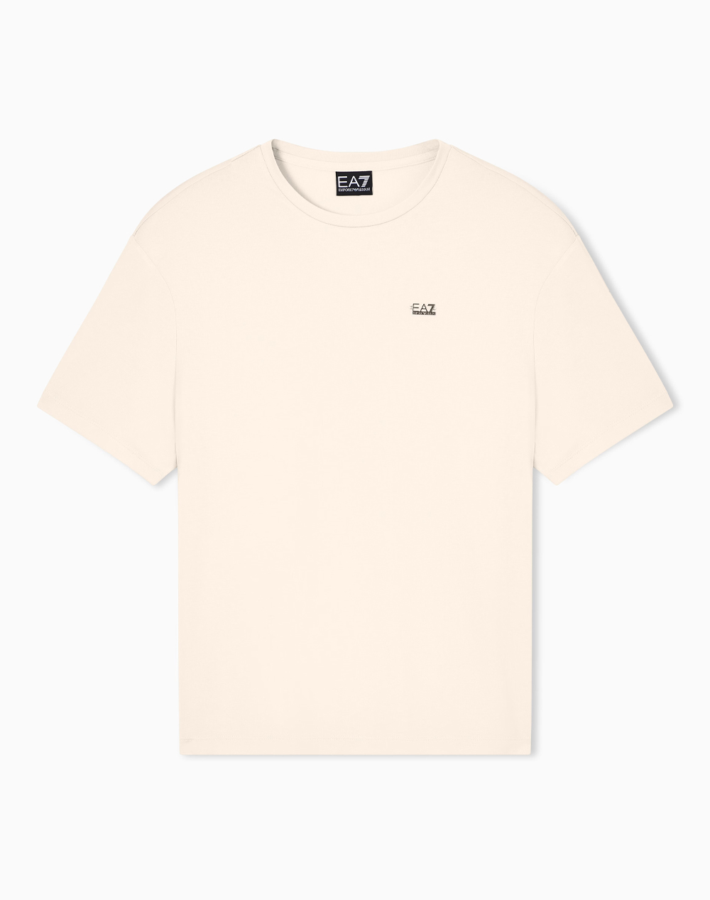 EA7 T-SHIRT