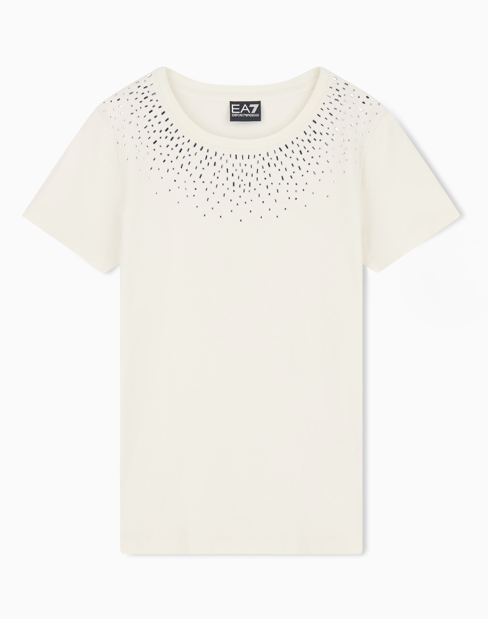 EA7 T-SHIRT
