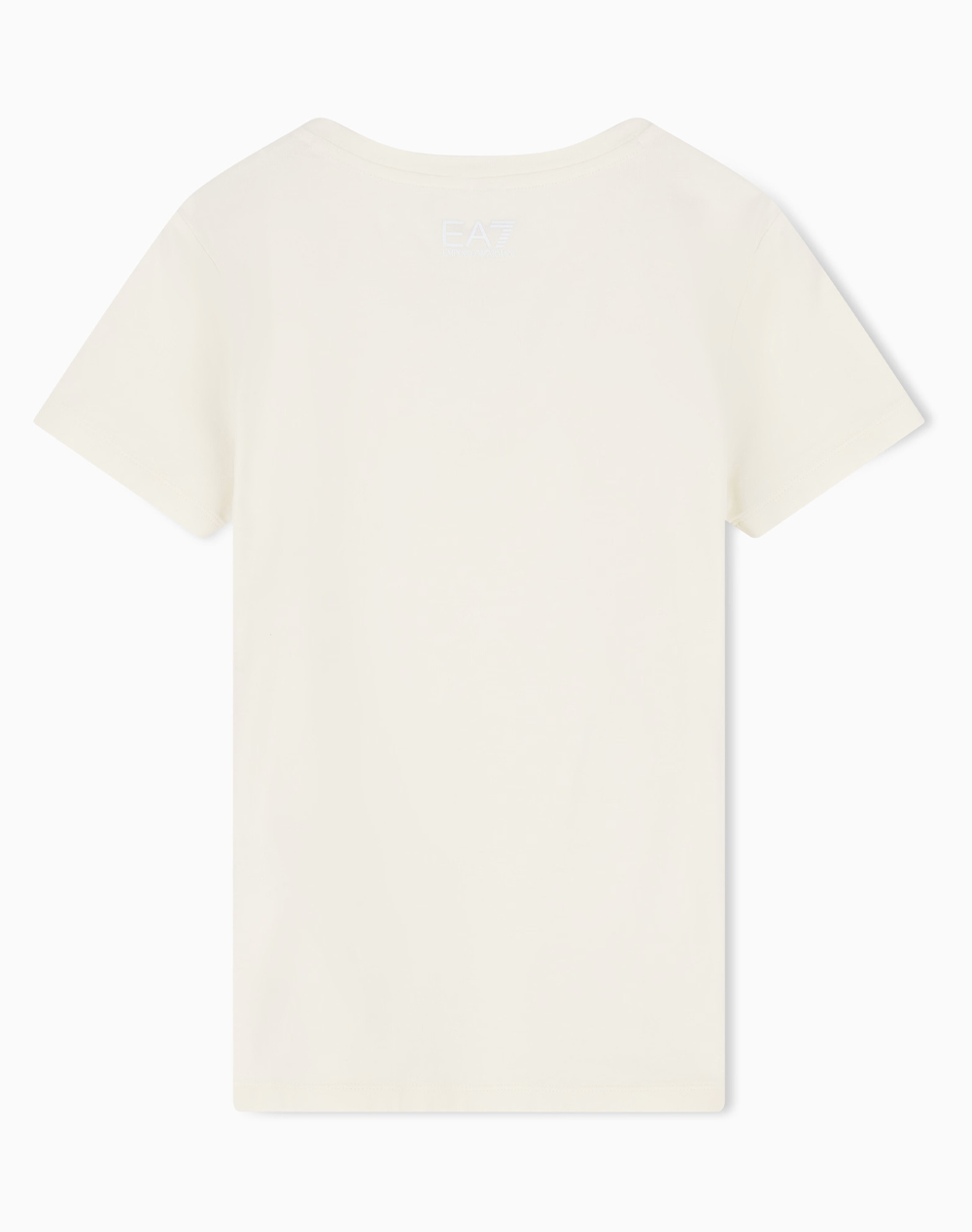 EA7 T-SHIRT